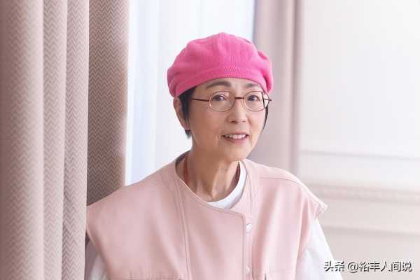 苑琼丹100家牛杂店全部关门!内地发展大受欢迎