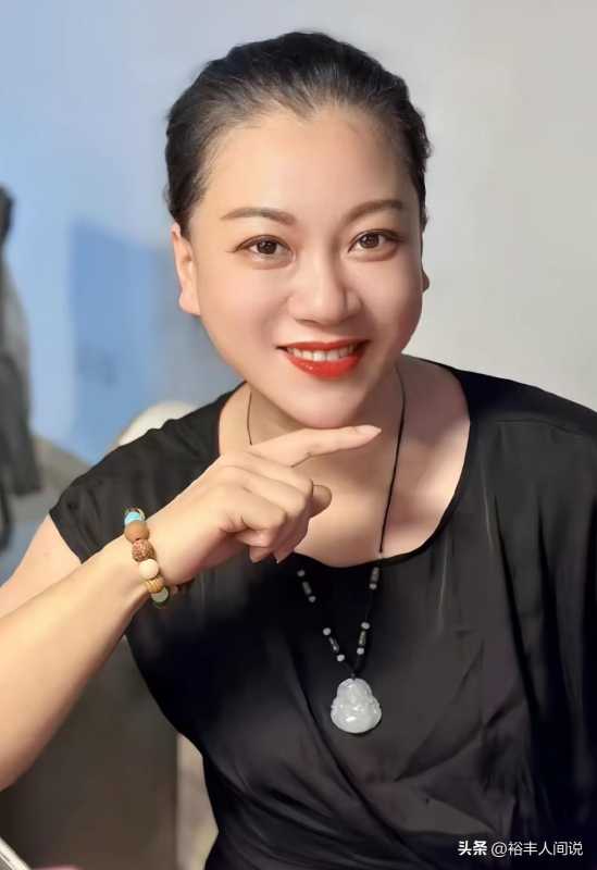 台州知名越剧演员孟再平去世！年仅49岁