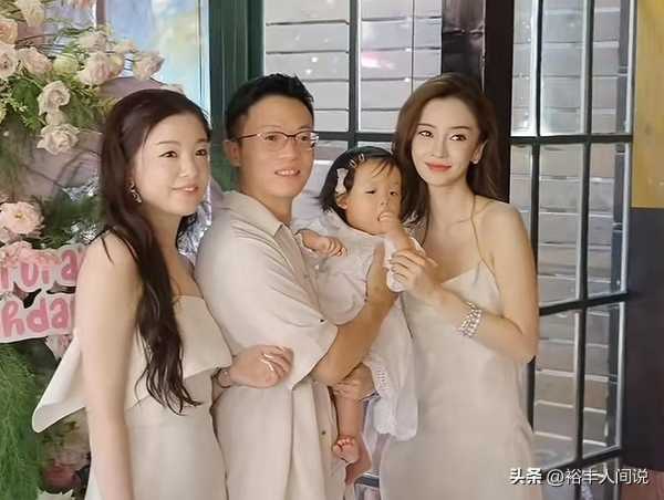 杨颖为什么不录奔跑吧了?杨颖最新动态