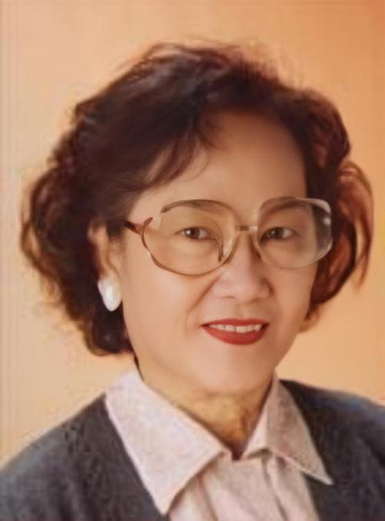 演员黎宣去世!父亲曾记录日军侵华罪证