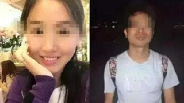 翟欣欣获刑12年 曾索要千万逼死前夫