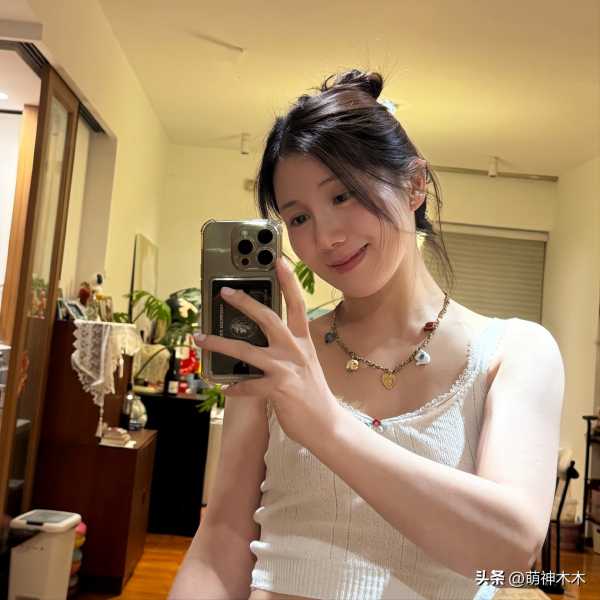 黄景瑜前妻称孩子被打没了