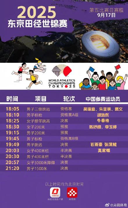 小孩姐陈妤颉将迎来世锦赛首秀