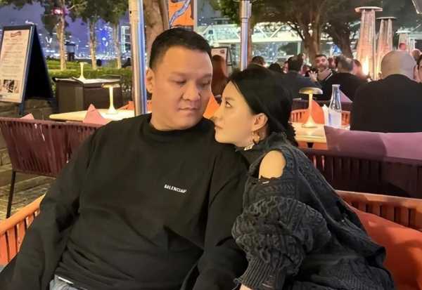 导演车澈为自己酒后失态行为道歉
