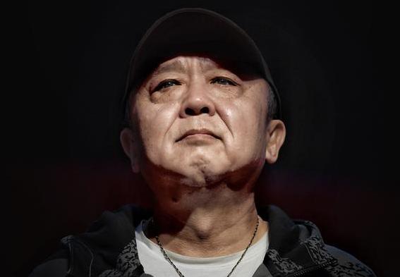 于谦被恢复执行111万!持股公司墨客行影业成“老赖”