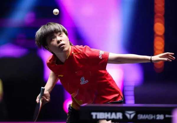 王艺迪家境有多好?王艺迪总资产多少亿