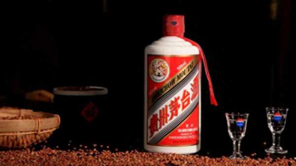 3度飞天茅台补贴价跌破1700元"