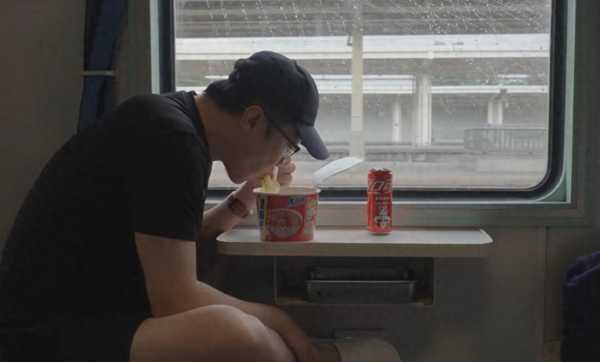 王自如是董明珠的什么人呢?两人的关系是什么