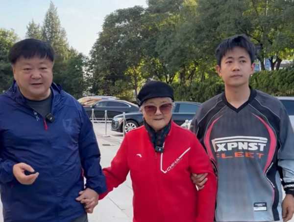 洪剑涛真的是隐藏的高手，大富豪