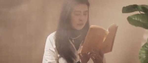 王晶曝王祖贤离开娱乐圈原因