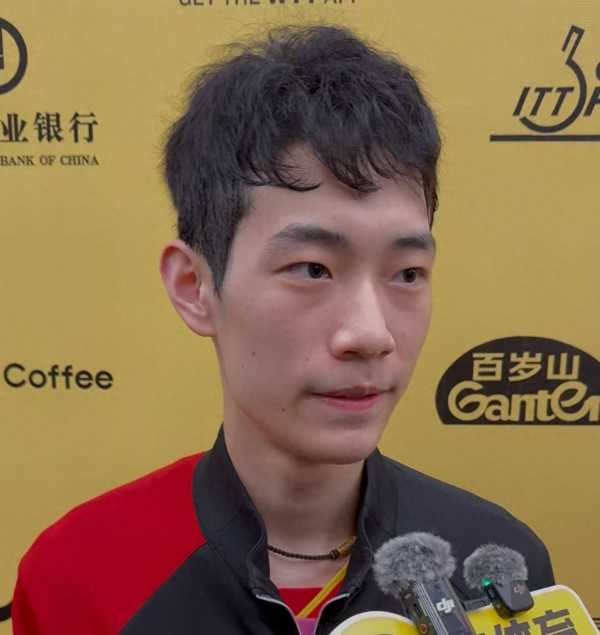 陈俊菘打法特殊吗?陈俊菘为什么没进一队