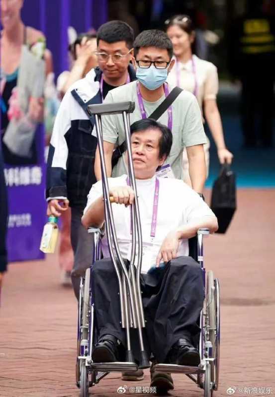 媒体：郑智化的吐槽值得每个城市听见