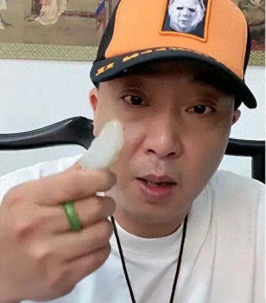 网红“柴怼怼”被正式逮捕!此前因抹黑胖东来被封号