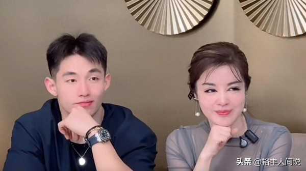 于文红为啥那么有本事?于文红真的厉害么