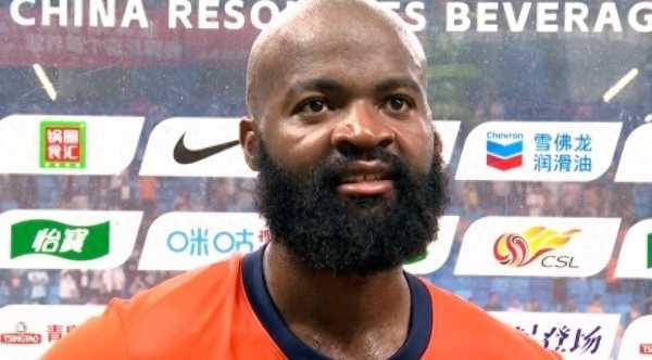 曝兰克尔·泽多次勒索俱乐部