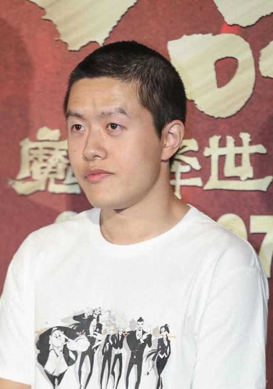 《哪吒2》获金鸡奖没人来领奖