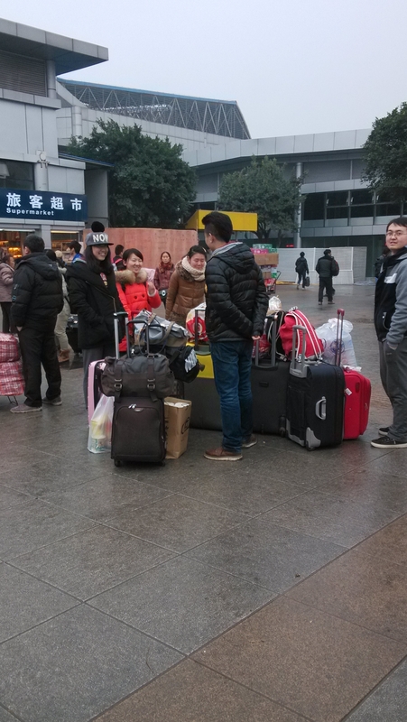 武志红:总是“重情义”家庭过不好