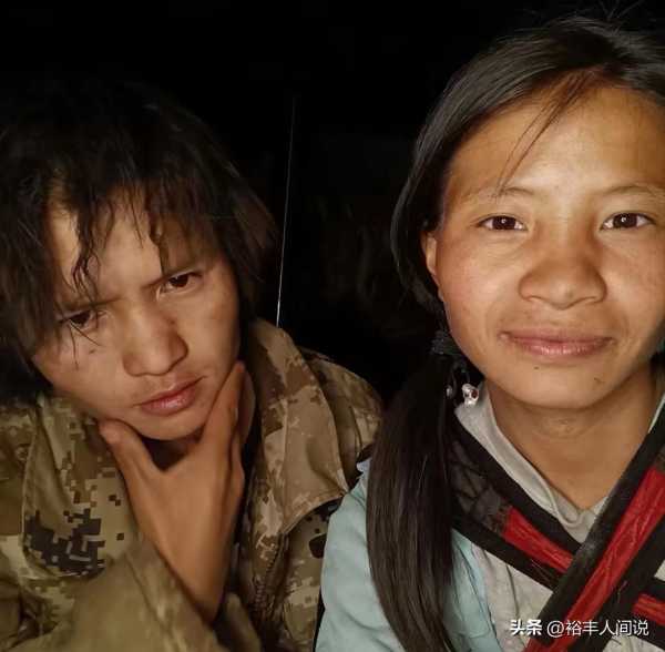 网红小英丈夫酒后撞人逃逸被刑拘