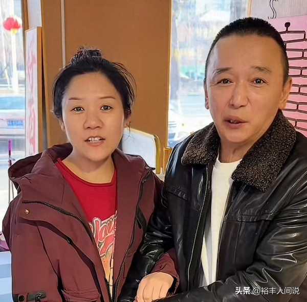 网红“鑫禧禾五哥”去世!爱生闷气喝酒