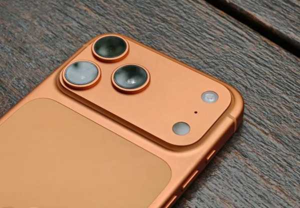 京东双11手机排名出炉!苹果霸榜