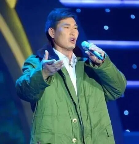 “大衣哥”胜诉传递了什么信号