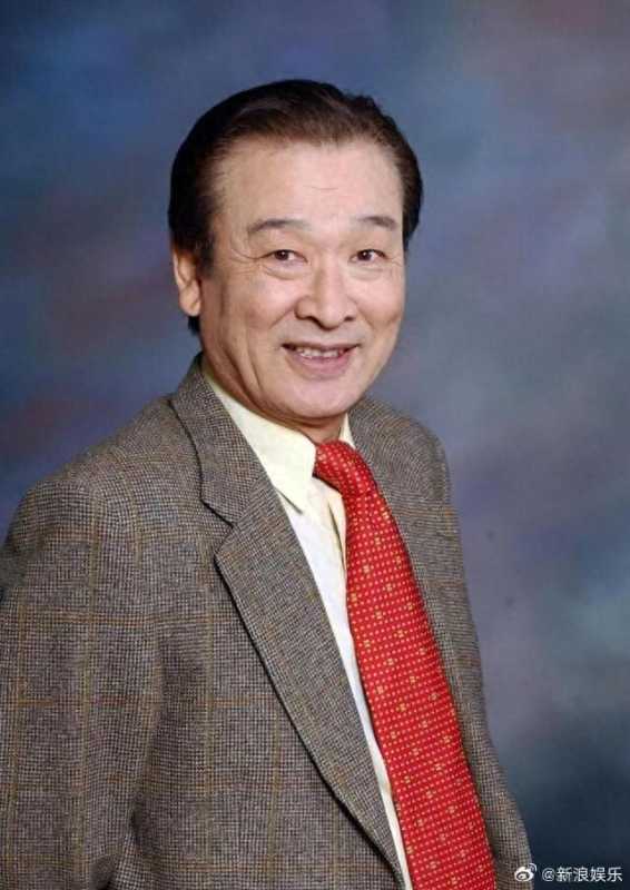 韩国演员李顺载去世!代表作《搞笑一家人》