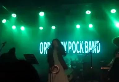 摇滚歌手阿珍因电动座椅架挤压身亡