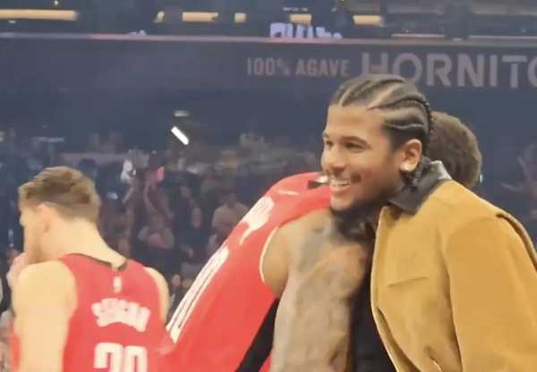 狄龙能提升球队防守能力吗