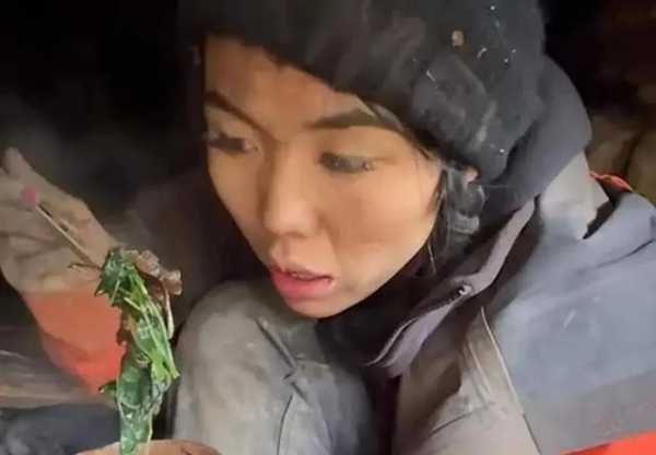 荒野求生“发疯”背后是一场大生意