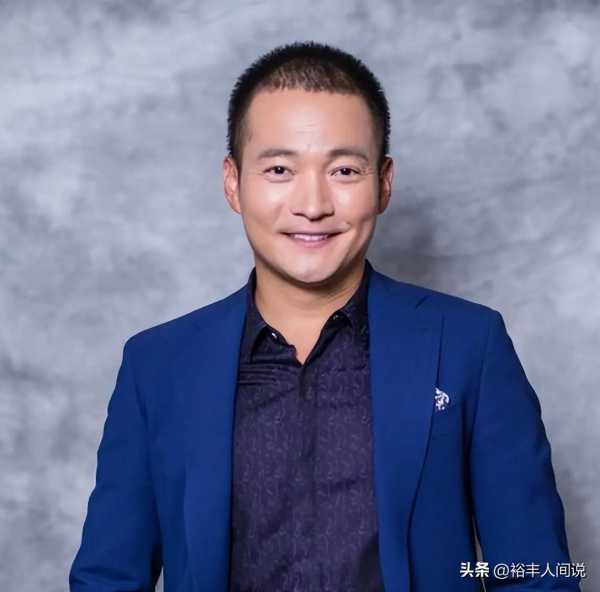 吕秀才喻恩泰离婚事件好友反击!疑女方出轨过程曝光