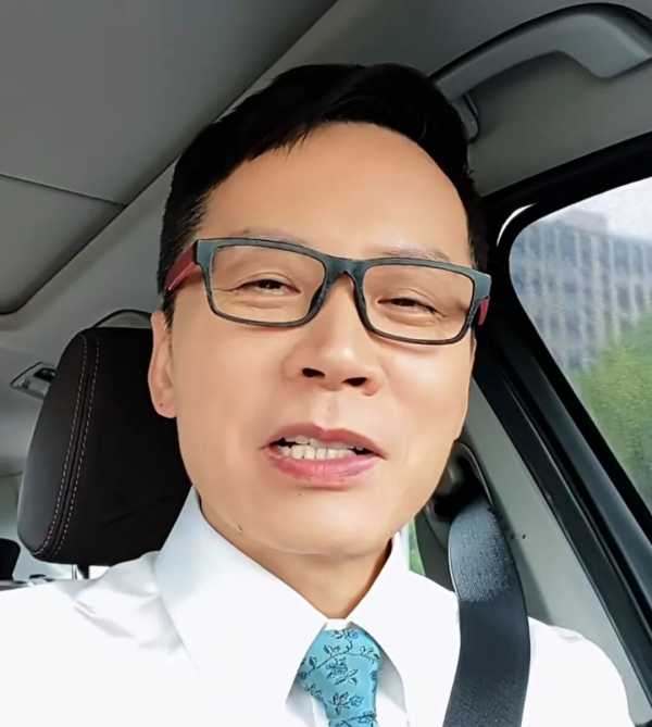 今日说法主持人被骗1000元买茶叶