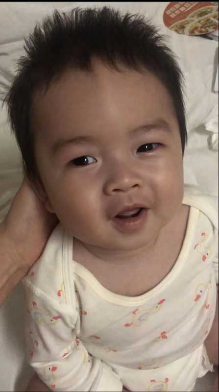 网红“瑞恩宝贝”去世 年仅3岁