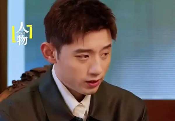 张继科：我打到2029年完全没问题