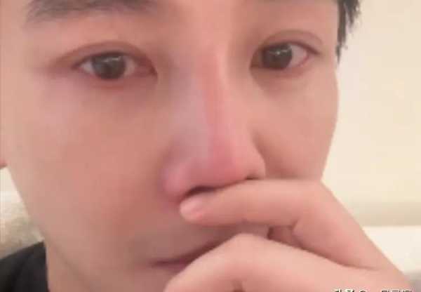 孙坚唐嫣为什么关系好?孙坚演员现状