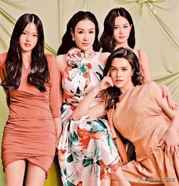 钟丽缇演过的三年级《晚娘》几时几