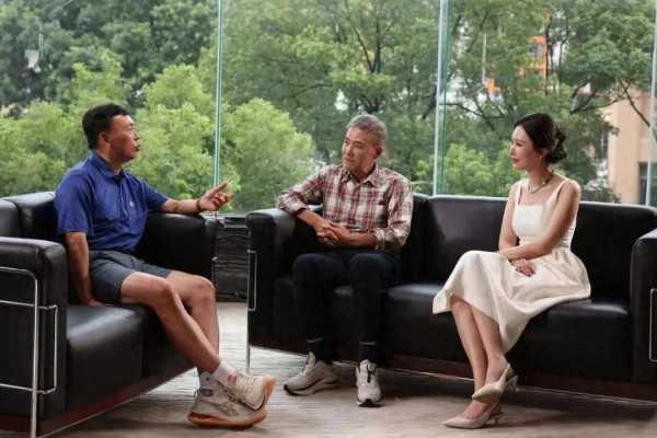 段永平:80%以上散户牛市熊市都亏钱