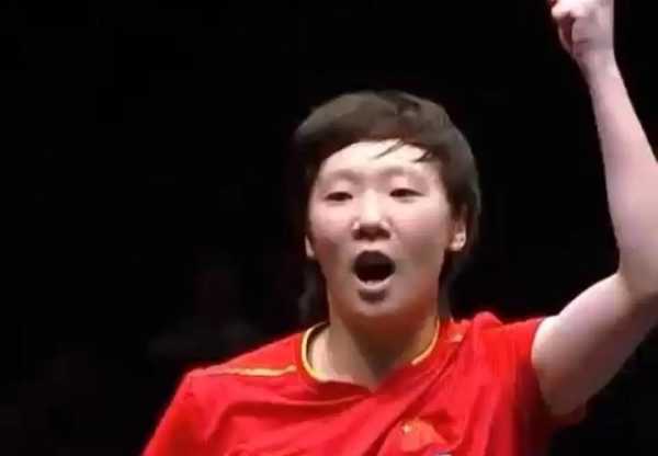 王曼昱大满贯缺什么?王曼昱资产多少亿