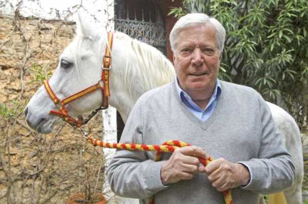 爱马仕继承人150亿美元财富失踪