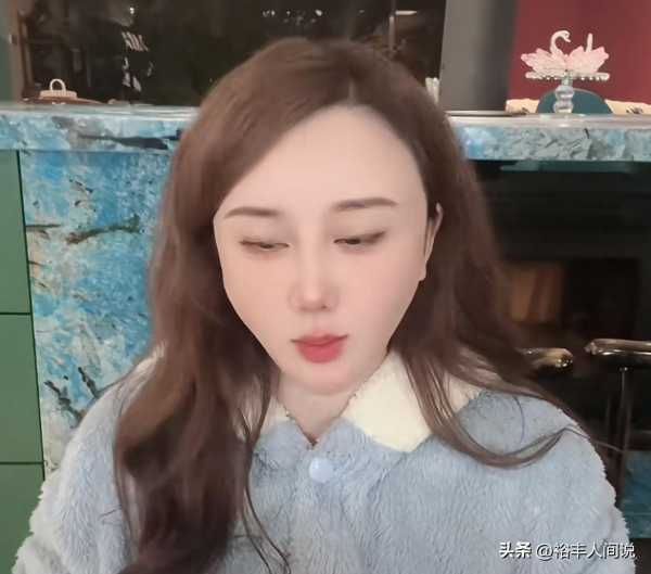 扬州王燕茹近况曝光!出狱后北漂三年赚45万