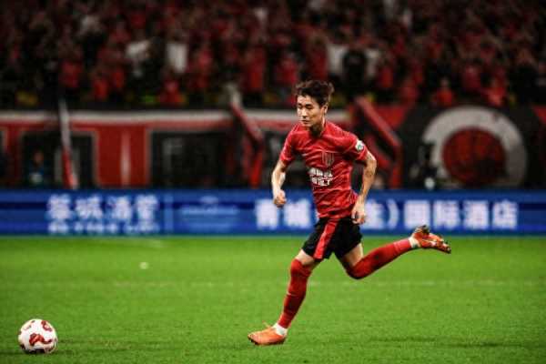 蓉城球员身价变化:帅惟浩等11人上涨