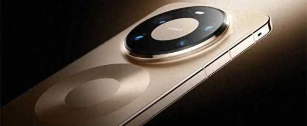 华为回应Mate80信号栏显示5A标识