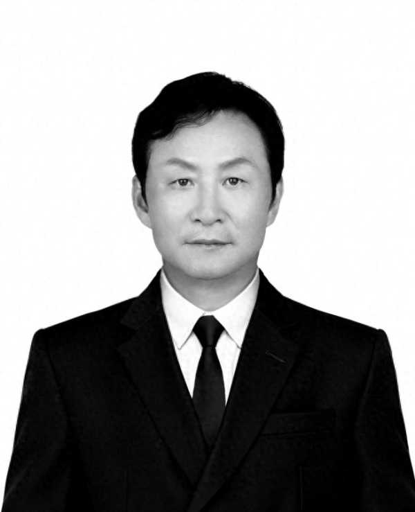 魏文彬逝世 曾打造《快乐大本营》