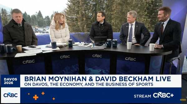 贝克汉姆回应被长子长文抨击