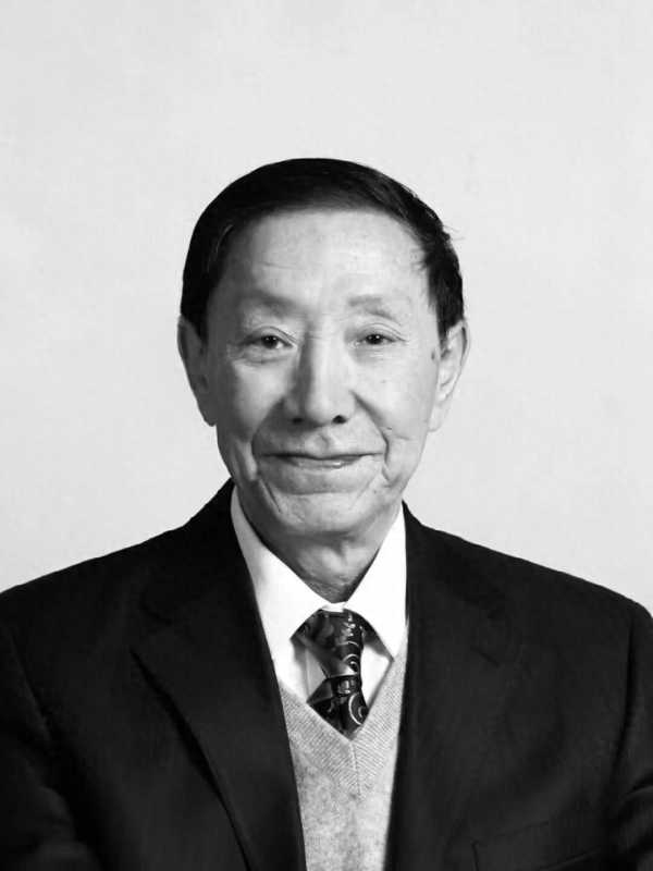 相声表演艺术家杨振华逝世