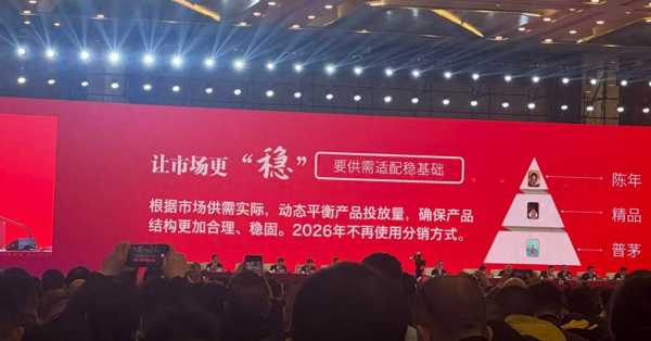 i茅台开售1499元茅台 库存多次秒空