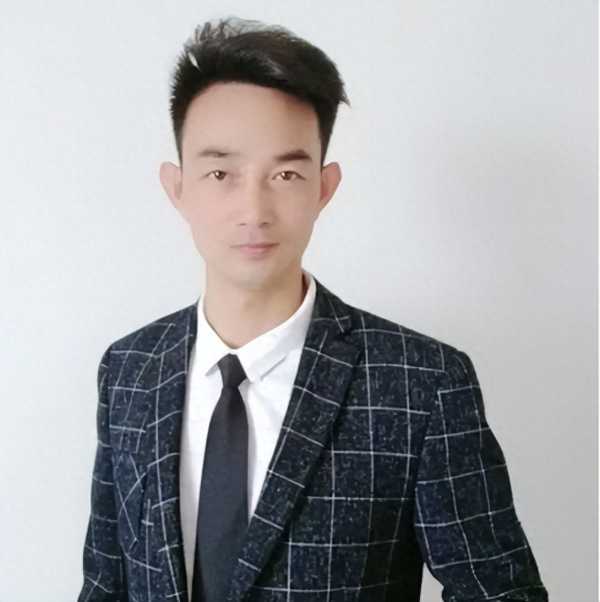 1岁打铁花网红一氧化碳中毒离世"